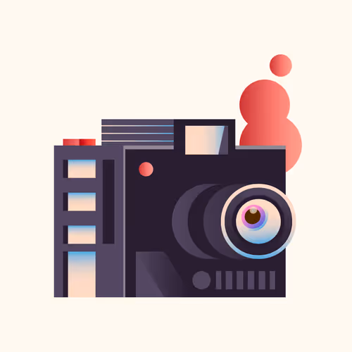 Item #52780322524007522824971871958689666957401802165708079202687979553923782410241 Media