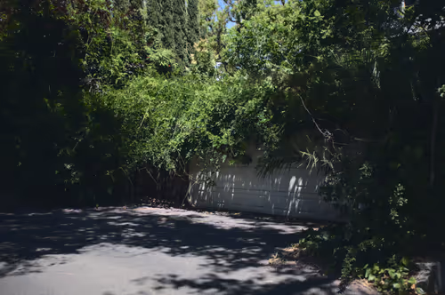 Item #63469761567061717341732170854689072472341875368113613158341509142550323134465 Media