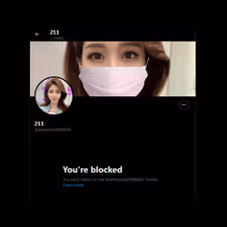 10162537437224382031479019658551907585229278444242708151782220125289255534593