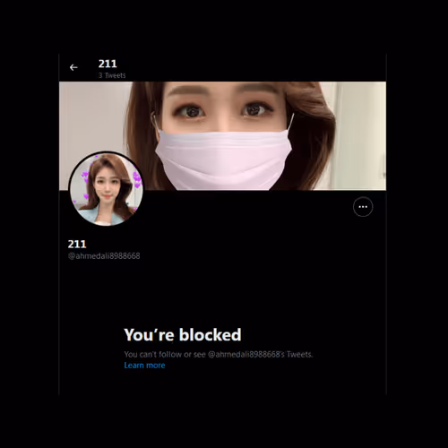 Item #10162537437224382031479019658551907585229278444242708151782220125289255534593 Media