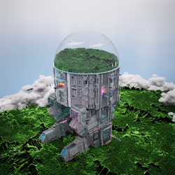 13148382285808609539489211901068583467063060326484835835798335150139971207169