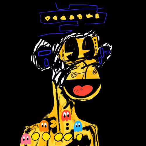 Item #50269523853616656198762201990058511963356180936421127515553847517367353999361 Media