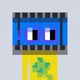 39903677437007397492918135388867549626655450665085462550385469434973906796545