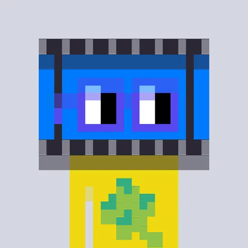 Item #39903677437007397492918135388867549626655450665085462550385469434973906796545 Media