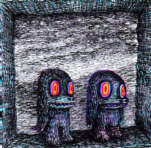 Item #37595735582260285363517847925323791249713906113116012187667237136939794663072 Media