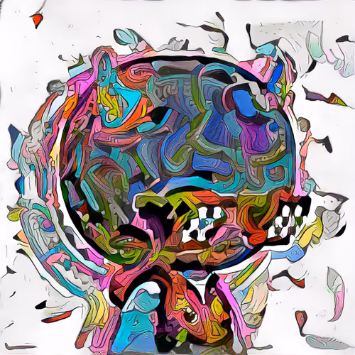 38039128345254064647589517671143081133011420513097535766912356293693184933889