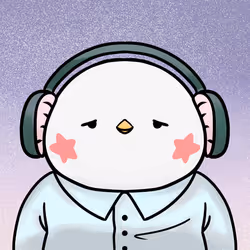 33038537950466708421800937563176807726955710296331897522660396743057324638209