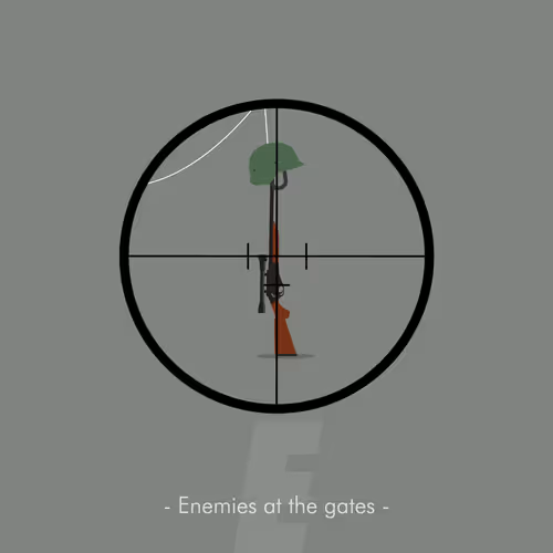 Item #94545176984420914865545707715097122940571688821249938135071642261125976817665 Media