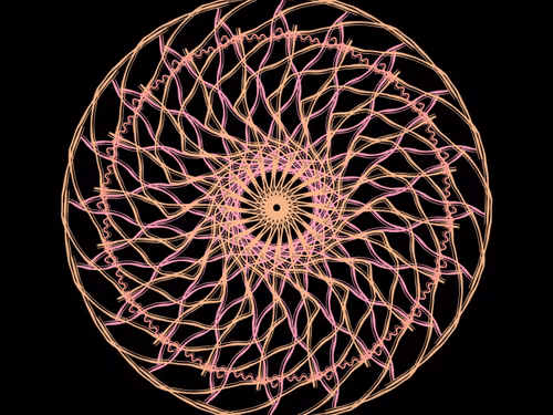 Item #88578266495960054087639387127985656807746726671874423354898244579911144570881 Media