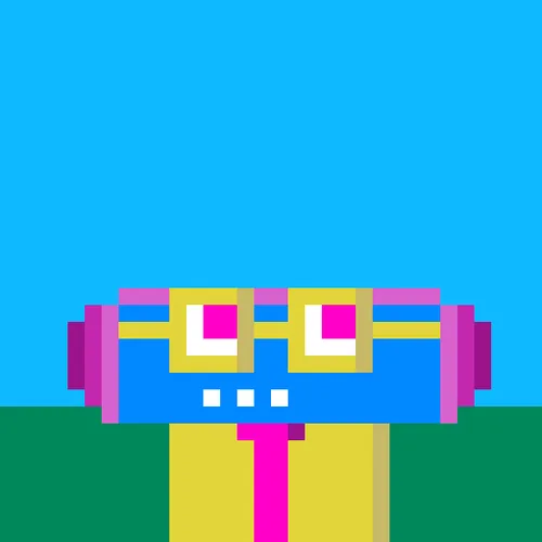 Item #23313208483802283135666443883800867521842685144162947101067955655576429527041 Media