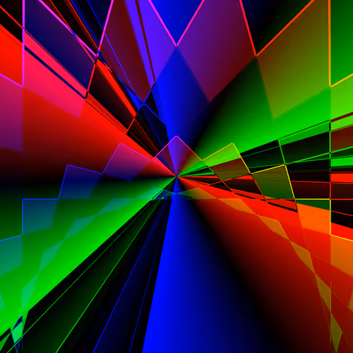 Item #96664776949522214352230933067628398515927978636482150300166691848022634004481 Media