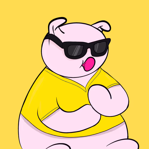 Item #80371656303357318925562882765321836867809784644353168254897851138861795639297 Media