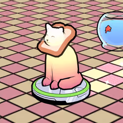 39764302218987942812095924712848200505266640499226708395794233141319562166273