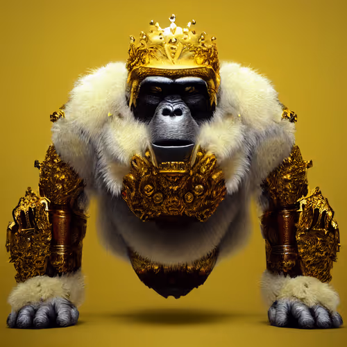 Item #106504730017130911037139799811536681903852515411533231525933864777196704366593 Media