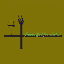 79308148023160782979401380793788149177226280741909015419337756950919521501185