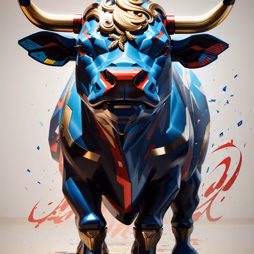 1379515565072756014442026992753332196631314780188192315201966511499442651137