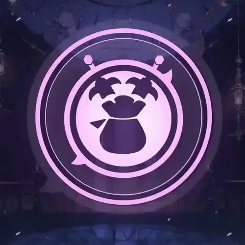 Item #66813121365258484495766090453304181727090875158084649150797567345202347114497 Media