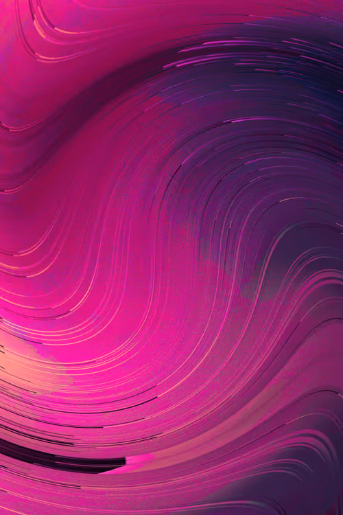 Item #193510912639703180178859119529626067071204281860045261196366388399756542002 Media