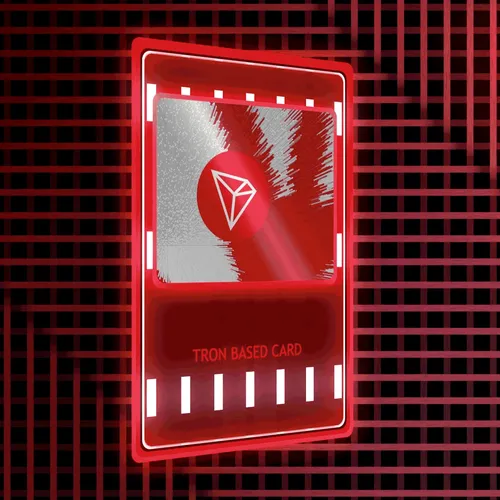 Item #32461116068929445380123177002784175328352122916227393399630598191213216530433 Media