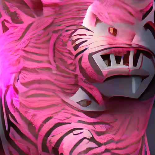 87426334400769873791544196094032514919261132606890577777918605767560881242113