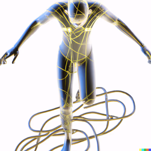 Item #15529093760115392463643591077426098530265156094556304002103852636123124727809 Media