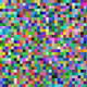 45169947504509353487186464283547734976439975543584067913719276081012151418881