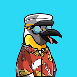 114122555173193702355759583283094115134894123262659606331662766410038020931585