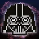 11252682026023581706805607801148542792273406841722704062253529154051236691969