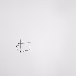 43715514337881661182982027527077465138013857331356810066343269253400473108481