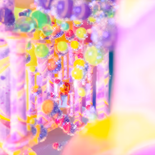 Soulbomb