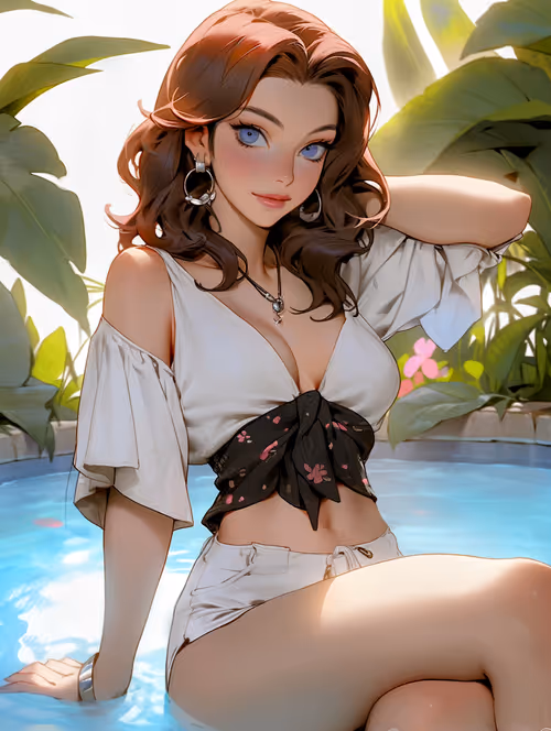 Item #45866141636321024635346293646862399802618091832709180330043749581607613235201 Media