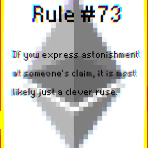 Internet Rules Collection