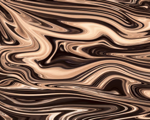 Item #102272395051047316487524551236690835358697359286930865249092014268916401438721 Media