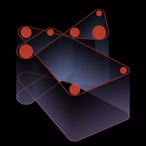 Item #30586580824172674490957915198238599100354249848855280468106316949348281221121 Media