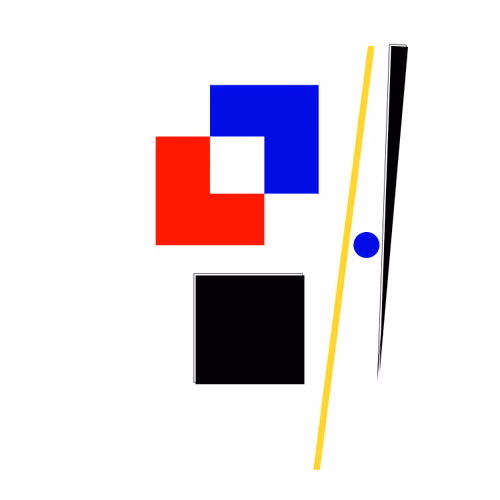 Item #86983170154630504693208311147987400207104590668739678593525929240999019675649 Media