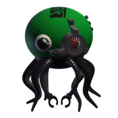 74897159549861964643456459151095158543386453038678965139265938774512598253569