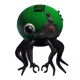 74897159549861964643456459151095158543386453038678965139265938774512598253569