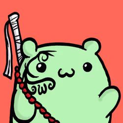 59358060164476234448884512861631207402830706113004376593727747976477108338689