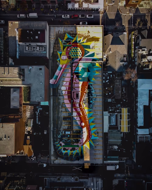 Item #100600280271040798317723628260513137156606623100883316454227272036407291412481 Media