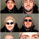 mrbandeezbustic Collection