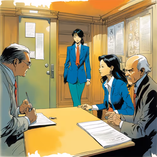 Item #53834023740185464535382837833585884205864432179126643020118442305744254533642 Media