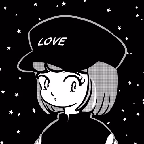 Item #87383727123620161737292094198014250315741856288672271608440919208287065341953 Media