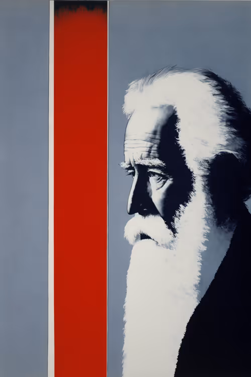 Item #112722345188987319725381940700442219634278255114361504407830997336845700825089 Media