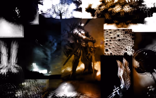 Item #95495937300188316915518082470679702415174710017244984004307905610950757056513 Media