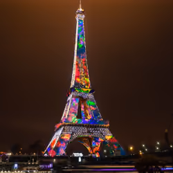 Opal Tower