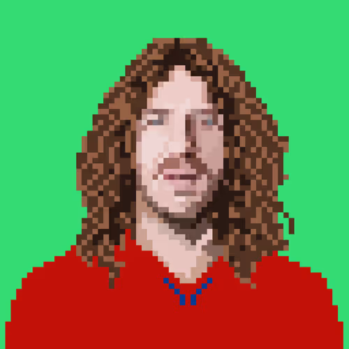 Item #74956799067419449739239498542469704549472229789110830248613292536731898216449 Media