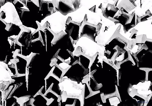 Item #53066580447893182690859255571300366451776015640198026771655436656703975718913 Media