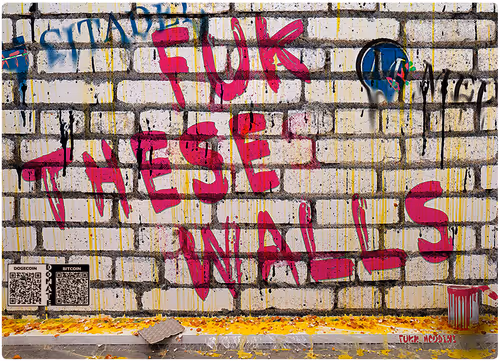 Item #15991721138623282493678226045180868907257512691314100565510471531067646935041 Media