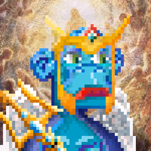 Item #61996084142018399772057048408747265449140607037679274274940452404891886813185 Media