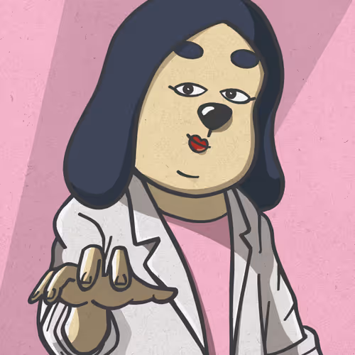 22111573927119717450477152337870124608143318655847005995101831403625194192897